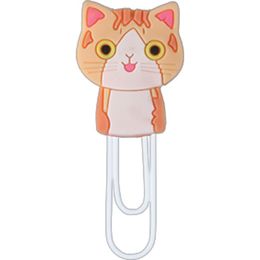 Clips-Purrfect-Cats---Tilibra-2