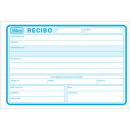 Recibo-Comercial-Sem-Canhoto-Grande-50-Folhas---Tilibra-0