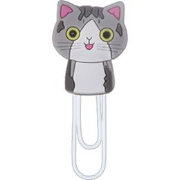 Clips-Purrfect-Cats---Tilibra-3