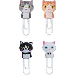 Clips-Purrfect-Cats---Tilibra-4