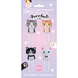 Clips-Purrfect-Cats---Tilibra-5