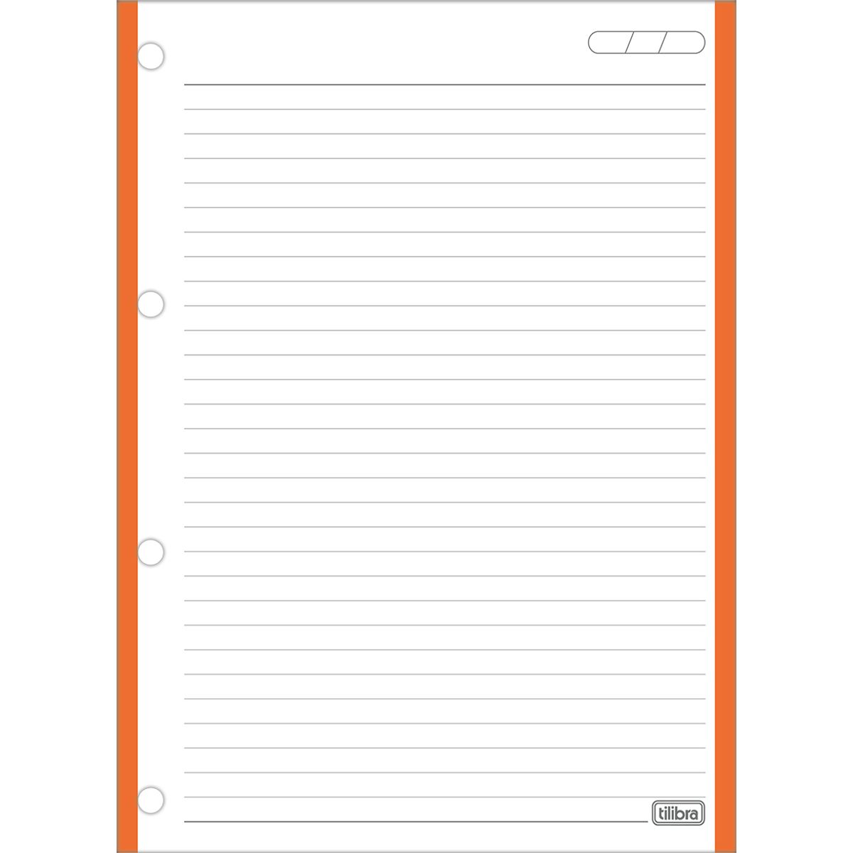 Refil-Tiliflex-Tarjado-Lumi-Para-Caderno-Argolado-Universit-rio-96-Folhas---Tilibra-0