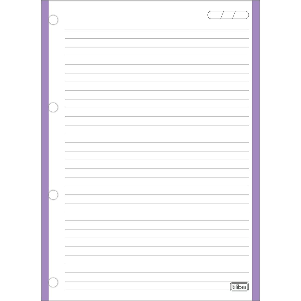 Refil-Tiliflex-Tarjado-Lumi-Para-Caderno-Argolado-Universit-rio-96-Folhas---Tilibra-1