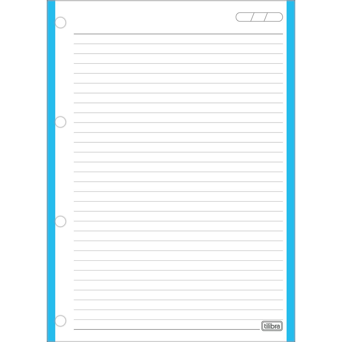 Refil-Tiliflex-Tarjado-Lumi-Para-Caderno-Argolado-Universit-rio-96-Folhas---Tilibra-2