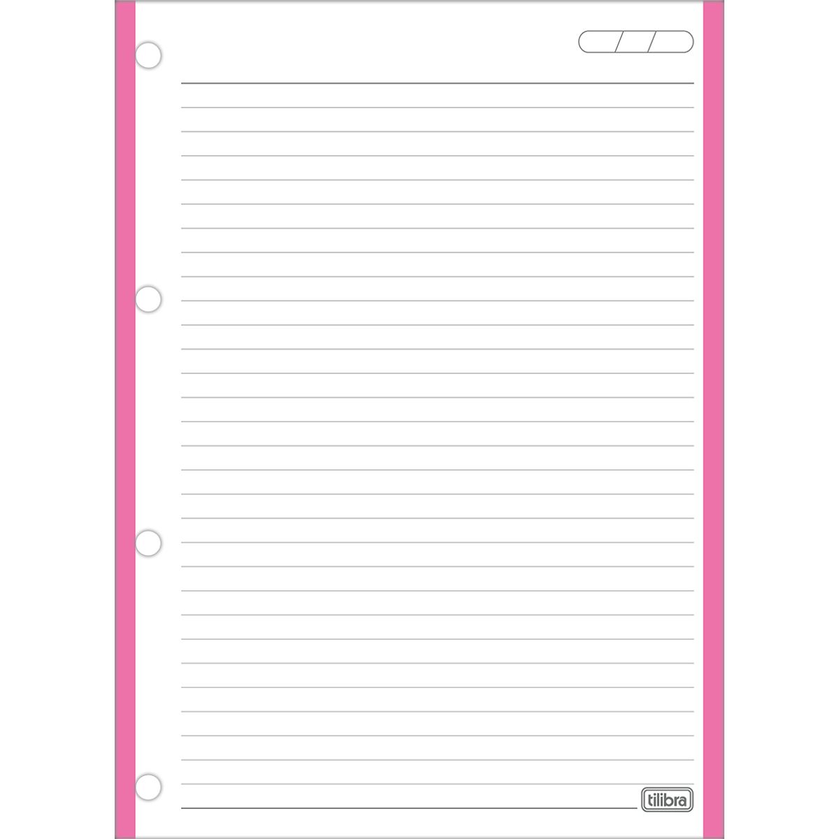 Refil-Tiliflex-Tarjado-Lumi-Para-Caderno-Argolado-Universit-rio-96-Folhas---Tilibra-3