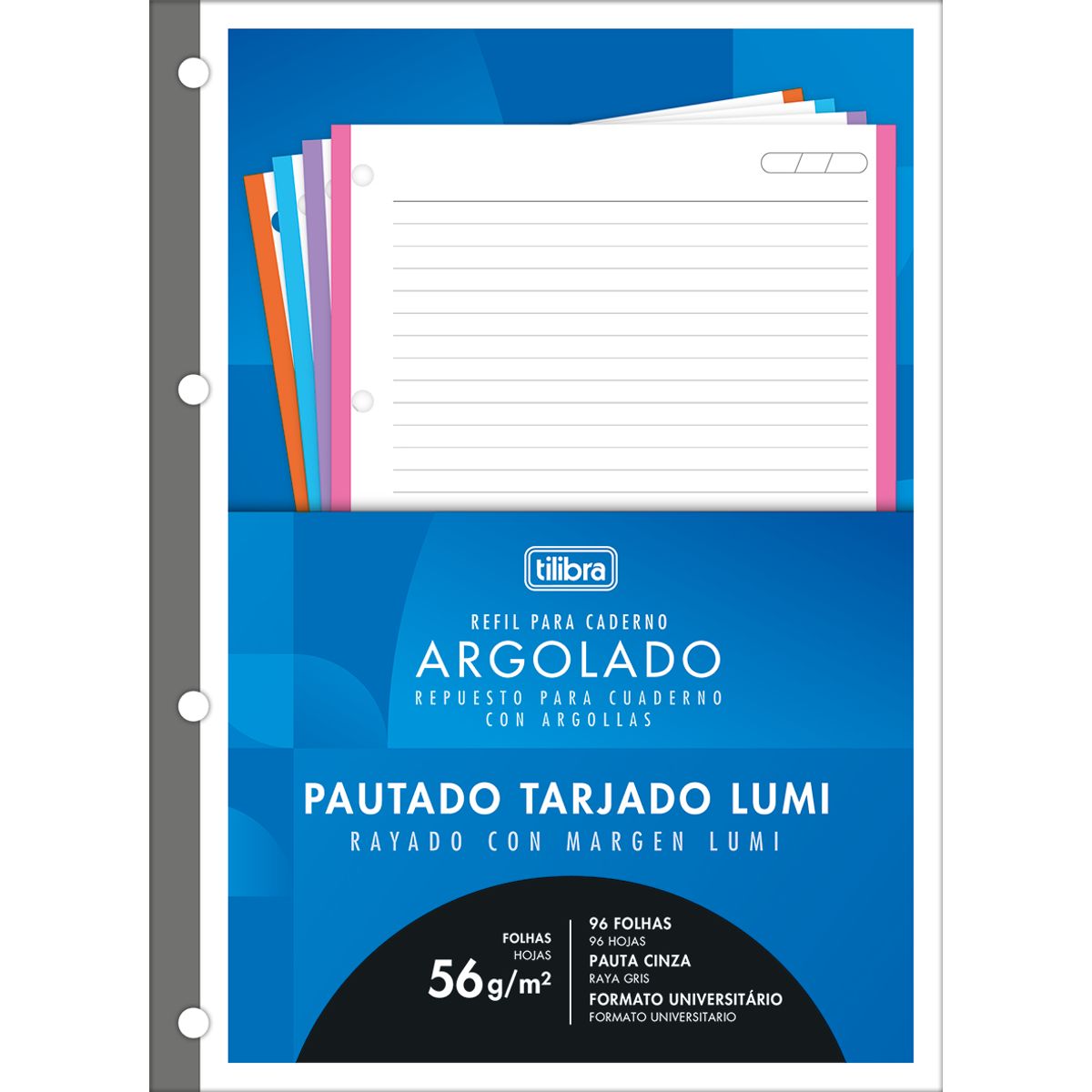 Refil-Tiliflex-Tarjado-Lumi-Para-Caderno-Argolado-Universit-rio-96-Folhas---Tilibra-4
