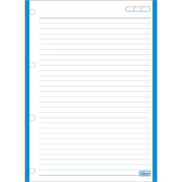 Refil-Tiliflex-Para-Caderno-Argolado-Universit-rio-Tarjado-96-Folhas---Tilibra-0