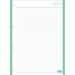 Refil-Tiliflex-Para-Caderno-Argolado-Universit-rio-Tarjado-96-Folhas---Tilibra-1