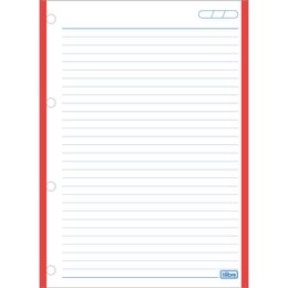 Refil-Tiliflex-Para-Caderno-Argolado-Universit-rio-Tarjado-96-Folhas---Tilibra-2