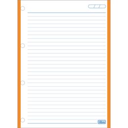 Refil-Tiliflex-Para-Caderno-Argolado-Universit-rio-Tarjado-96-Folhas---Tilibra-3