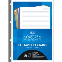 Refil-Tiliflex-Para-Caderno-Argolado-Universit-rio-Tarjado-96-Folhas---Tilibra-4