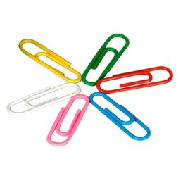 Clips-29-Mm-Cores-Sortidas-100-Unidades---Tilibra-3