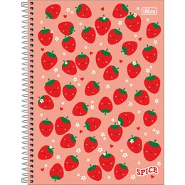Caderno-Espiral-Capa-Dura-Universit-rio-16-Mat-rias-Spice-Feminino-256-Folhas---Tilibra-3