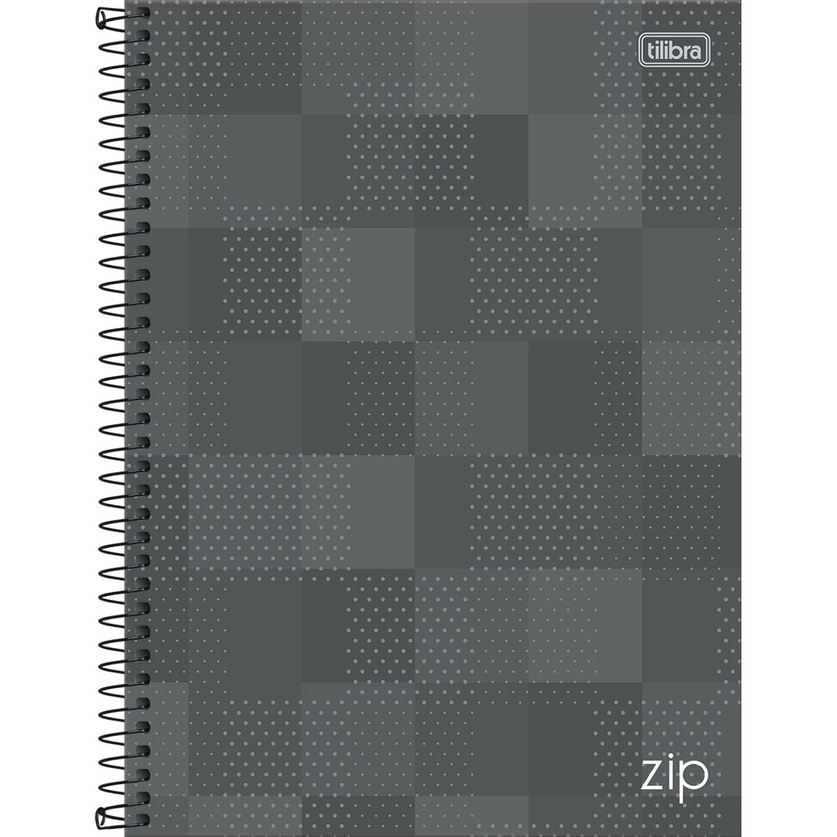 Caderno-Espiral-Capa-Dura-Universit-rio-1-Mat-ria-Zip-80-Folhas---Tilibra-0