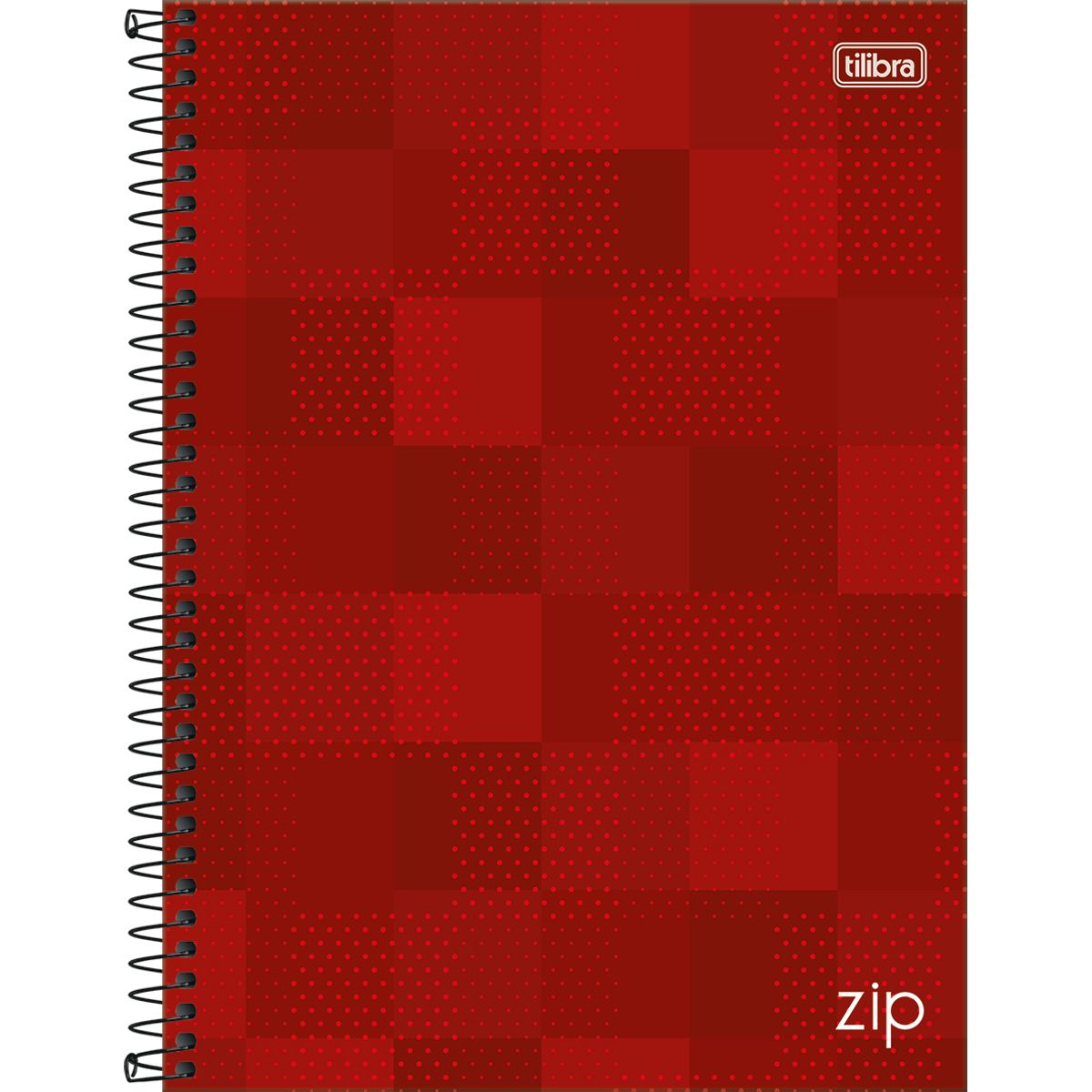 Caderno-Espiral-Capa-Dura-Universit-rio-1-Mat-ria-Zip-80-Folhas---Tilibra-1