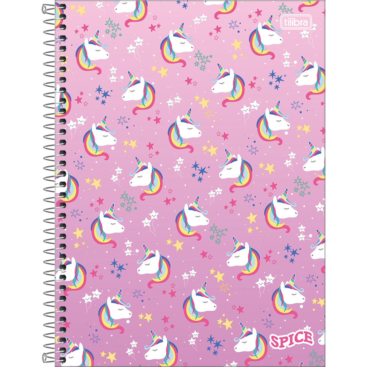 Caderno-Espiral-Capa-Dura-Universit-rio-1-Mat-ria-Spice-Feminino-80-Folhas---Tilibra-2