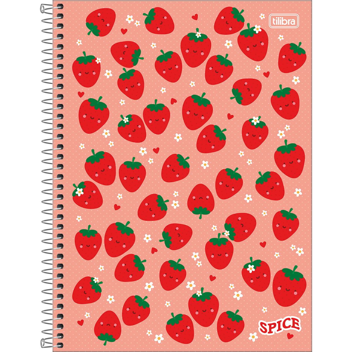 Caderno-Espiral-Capa-Dura-Universit-rio-1-Mat-ria-Spice-Feminino-80-Folhas---Tilibra-3