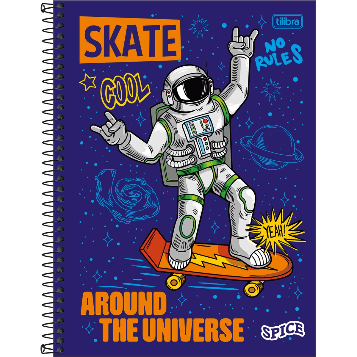 Caderno-Espiral-Capa-Dura-Universit-rio-1-Mat-ria-Spice-Masculino-80-Folhas---Tilibra-0