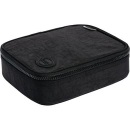 Estojo-Box-Acad-mie-Preto---Tilibra-0