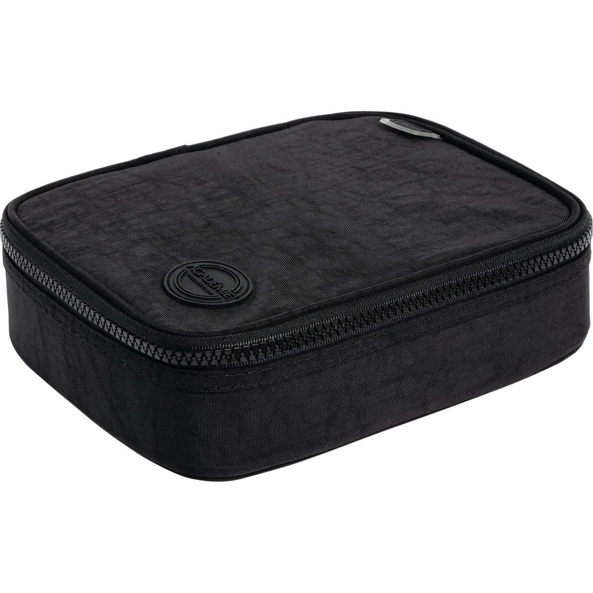 Estojo-Box-Acad-mie-Preto---Tilibra-0