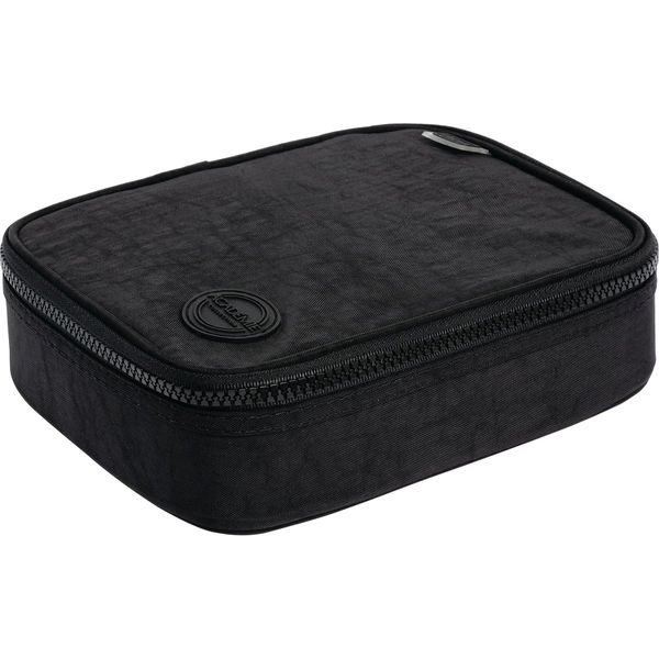 Estojo-Box-Acad-mie-Preto---Tilibra-0