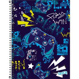 Caderno-Espiral-Capa-Dura-Universit-rio-1-Mat-ria-Spice-Masculino-80-Folhas---Tilibra-2