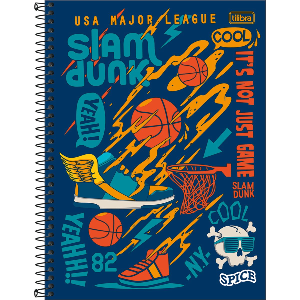 Caderno-Espiral-Capa-Dura-Universit-rio-1-Mat-ria-Spice-Masculino-80-Folhas---Tilibra-3