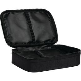 Estojo-Box-Acad-mie-Preto---Tilibra-1