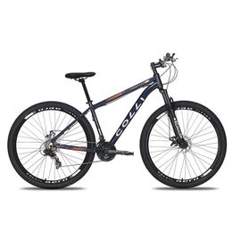 Bicicleta-Toronto-Aluminio-A-29-F-Disco-Kit-Shimano-21v---Colli-0