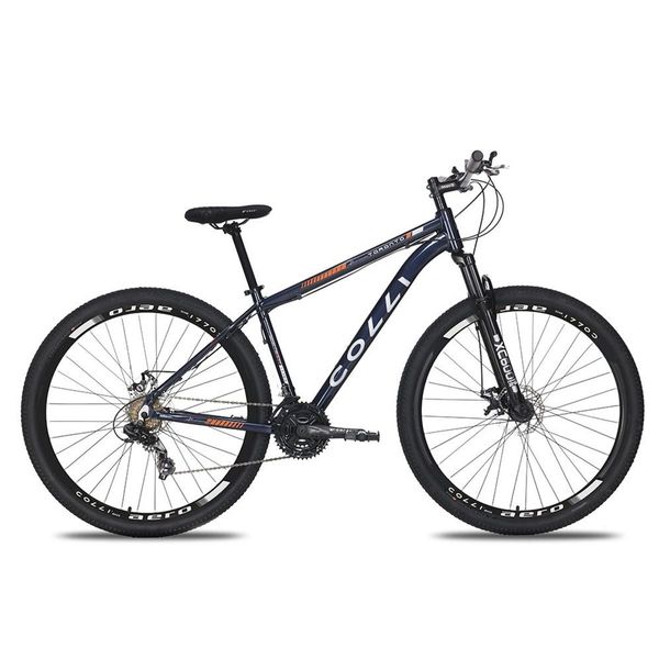 Bicicleta-Toronto-Aluminio-A-29-F-Disco-Kit-Shimano-21v---Colli-0