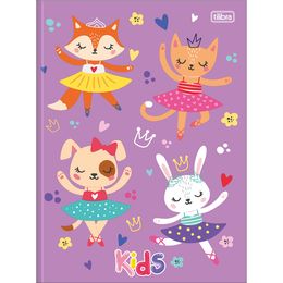 Caderno-Brochura-Capa-Dura-Universit-rio-Sapeca-Feminino-96-Folhas---Tilibra-0