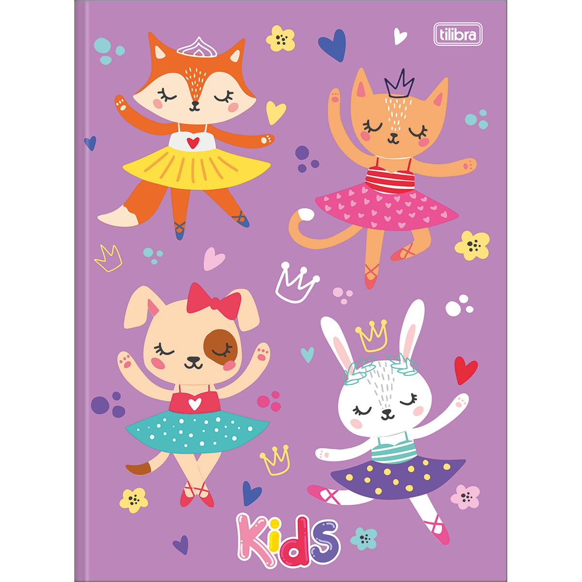 Caderno-Brochura-Capa-Dura-Universit-rio-Sapeca-Feminino-96-Folhas---Tilibra-0