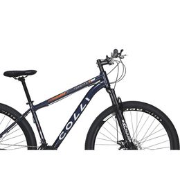 Bicicleta-Toronto-Aluminio-A-29-F-Disco-Kit-Shimano-21v---Colli-1