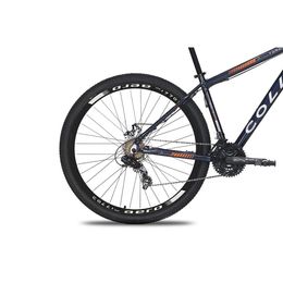 Bicicleta-Toronto-Aluminio-A-29-F-Disco-Kit-Shimano-21v---Colli-2