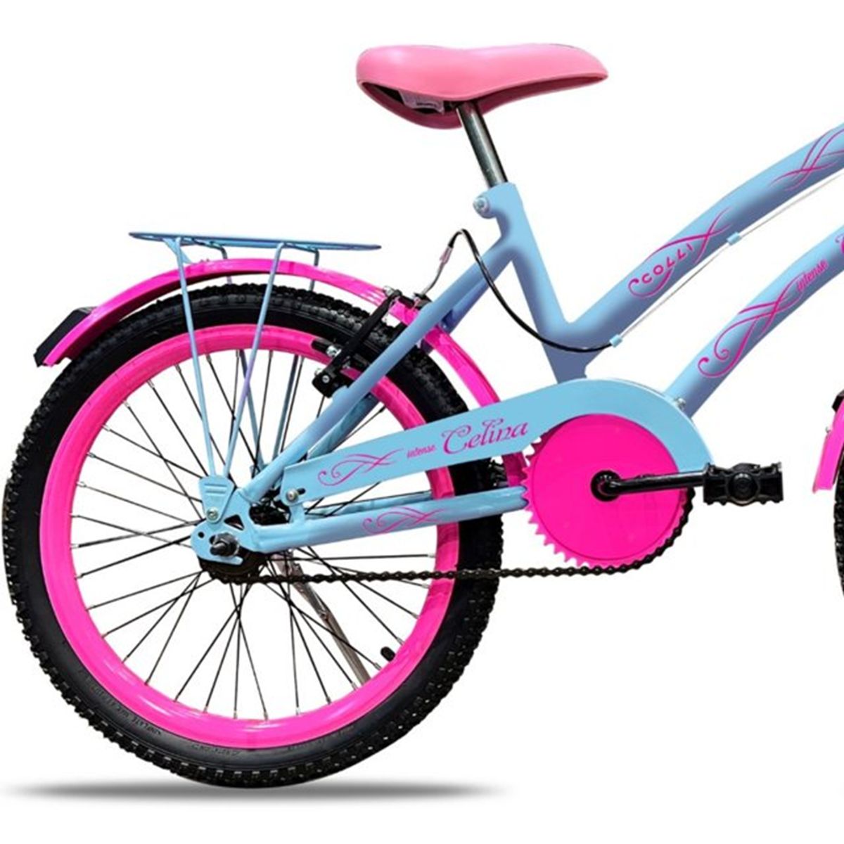Bicicleta-Jully-A-20-Tam-20-Aco-Carbono-F-V-Break-Pedivela-36d-Selim-Pvc-Cestinha-Guid-o-Donwhill---Colli-1