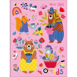 Caderno-Brochura-Capa-Dura-Universit-rio-Sapeca-Feminino-96-Folhas---Tilibra-1