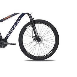 Bicicleta-Toronto-Aluminio-A-29-F-Disco-Kit-Shimano-21v---Colli-3