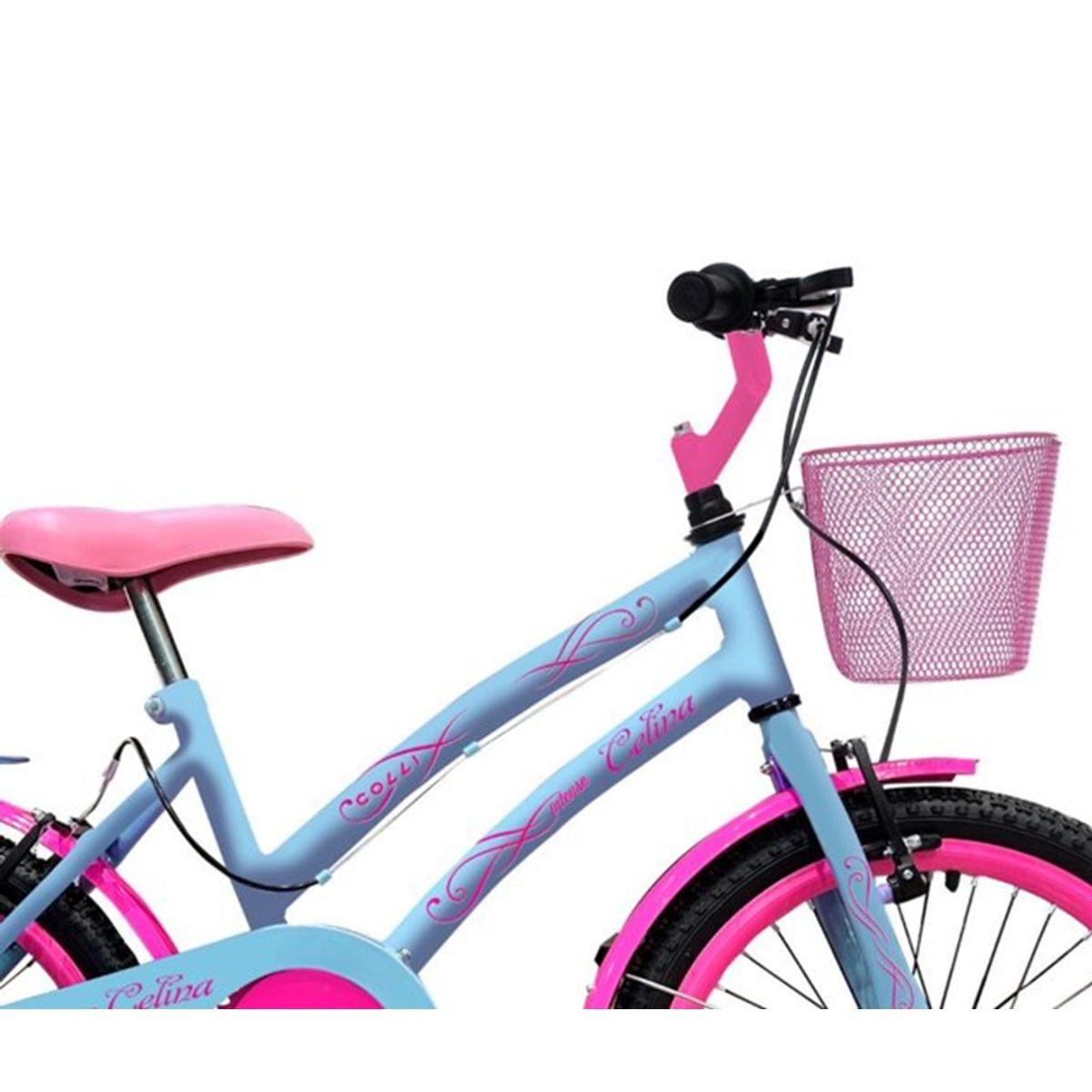 Bicicleta-Jully-A-20-Tam-20-Aco-Carbono-F-V-Break-Pedivela-36d-Selim-Pvc-Cestinha-Guid-o-Donwhill---Colli-2