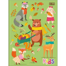 Caderno-Brochura-Capa-Dura-Universit-rio-Sapeca-Feminino-96-Folhas---Tilibra-2
