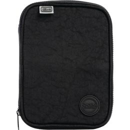 Estojo-Box-Acad-mie-Preto---Tilibra-4