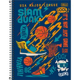 Caderno-Espiral-Capa-Dura-Universit-rio-10-Mat-rias-Spice-Masculino-160-Folhas---Tilibra-3