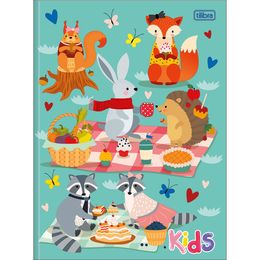 Caderno-Brochura-Capa-Dura-Universit-rio-Sapeca-Feminino-96-Folhas---Tilibra-3