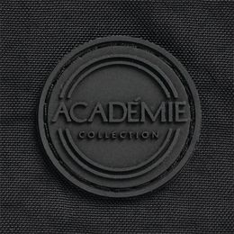 Estojo-Box-Acad-mie-Preto---Tilibra-5