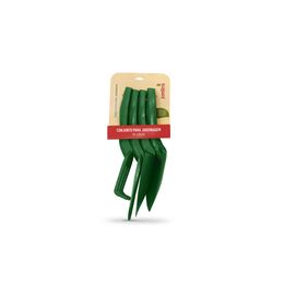 Kit-Ferramentas-Pl-sticas-Para-Jardim-4-Pe-as-Verde---Jardins-0