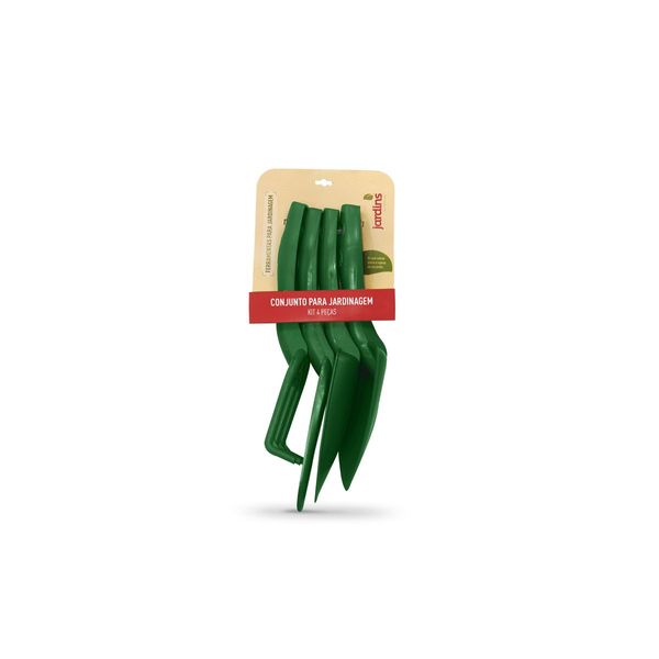 Kit-Ferramentas-Pl-sticas-Para-Jardim-4-Pe-as-Verde---Jardins-0
