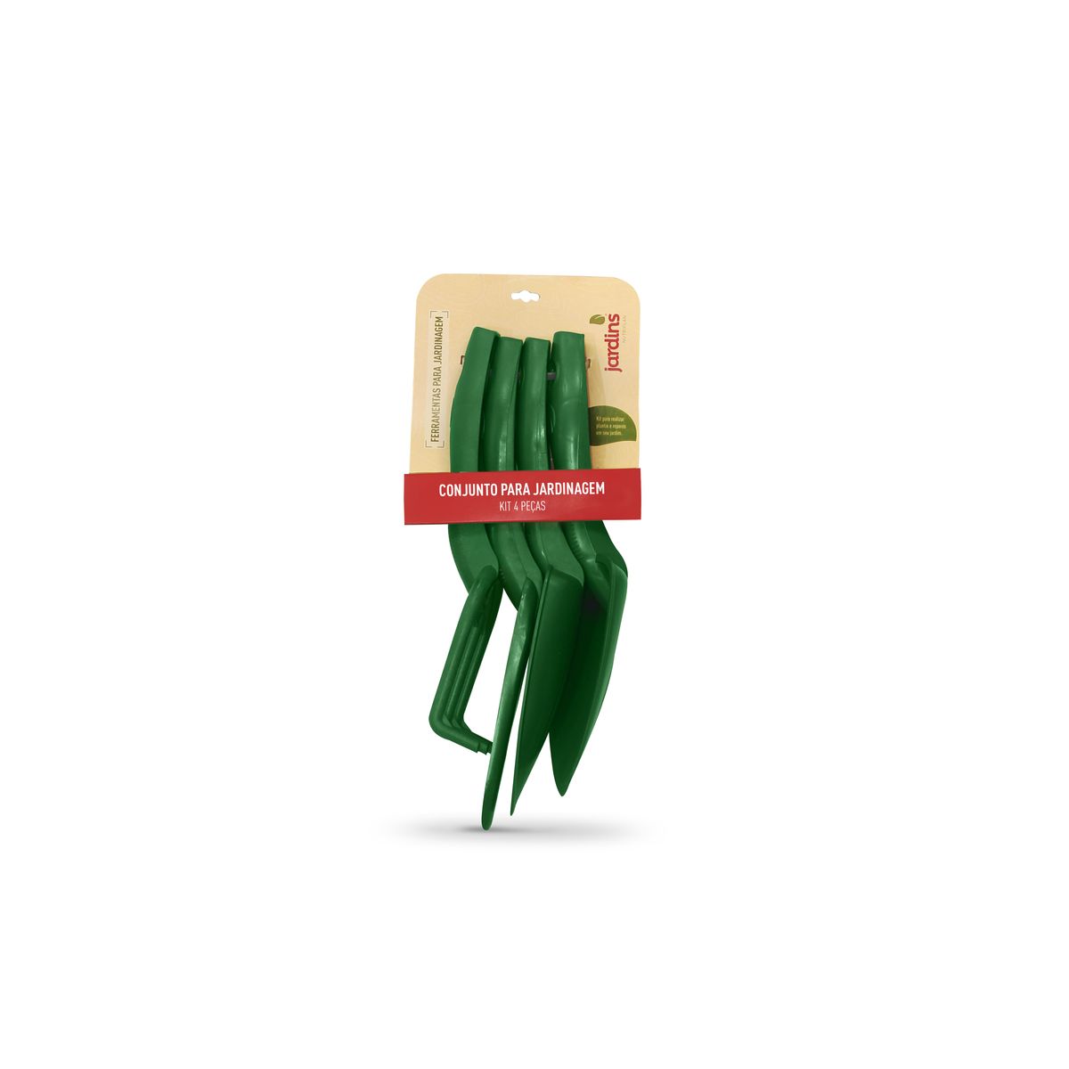 Kit-Ferramentas-Pl-sticas-Para-Jardim-4-Pe-as-Verde---Jardins-0