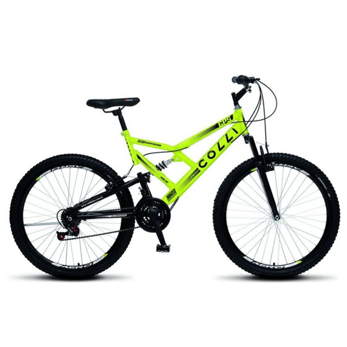Bicicleta-Gps-A-26-Aero-Tam-19-F-V-Break-Dp-Susp--Full-21v---Colli-0