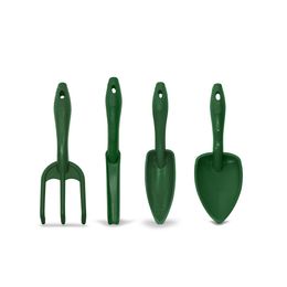 Kit-Ferramentas-Pl-sticas-Para-Jardim-4-Pe-as-Verde---Jardins-1
