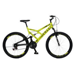 Bicicleta-Gps-A-26-Aero-Tam-19-F-V-Break-Dp-Susp--Full-21v---Colli-1