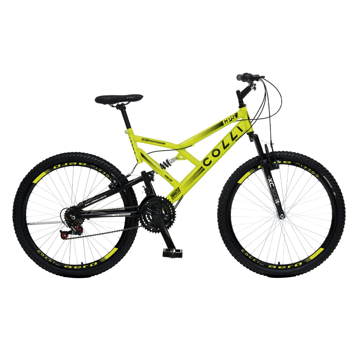 Bicicleta-Gps-A-26-Aero-Tam-19-F-V-Break-Dp-Susp--Full-21v---Colli-1
